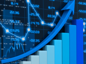 Amauri Jacinto Baragatti