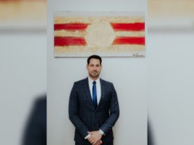 Rodrigo Ribeiro Credidio