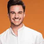 Geraldo Aparecido de Vitto Junior