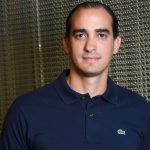 Filipe Arges Cursage