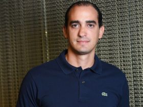 Filipe Arges Cursage