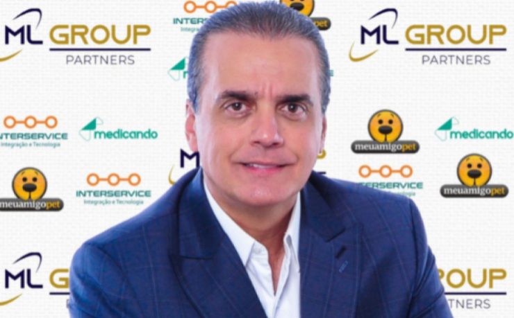 Milton de Oliveira Lyra Filho