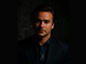 Bozidar Kapetanovic