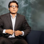 Otávio Fakhoury