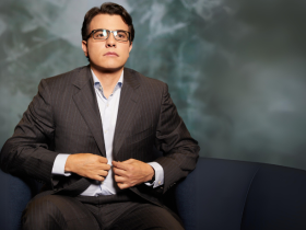 Otávio Fakhoury