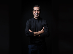 Ricardo Rodrigues Nunes