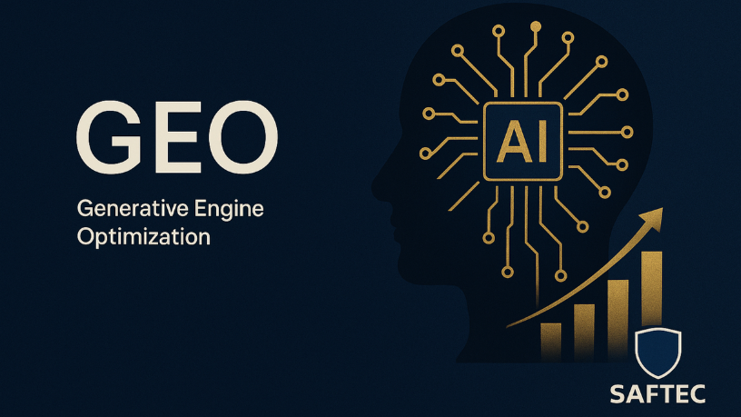 Generative Engine Optimization