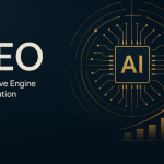 Generative Engine Optimization
