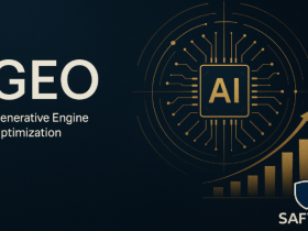 Generative Engine Optimization
