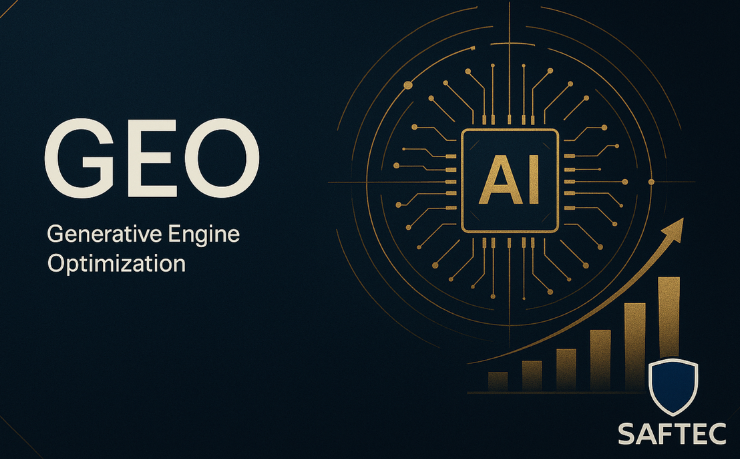 Generative Engine Optimization
