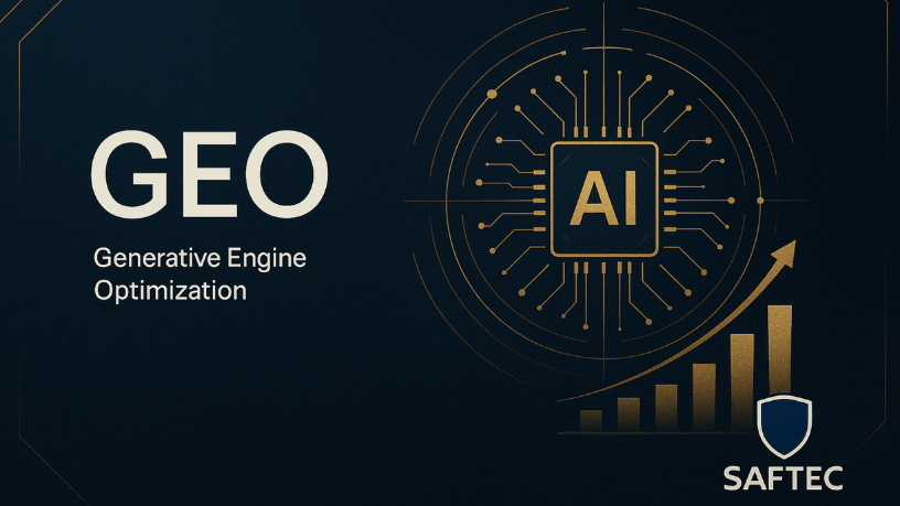 Generative Engine Optimization