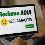 Reclame Aqui: Quando o Cliente Sempre Tem Razão, a Marca Sempre Perde?