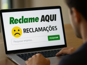 Reclame Aqui: Quando o Cliente Sempre Tem Razão, a Marca Sempre Perde?