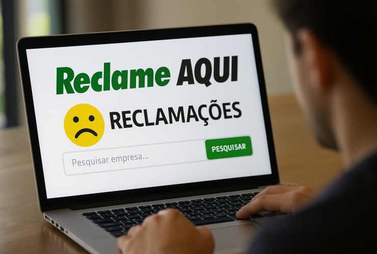 Reclame Aqui: Quando o Cliente Sempre Tem Razão, a Marca Sempre Perde?