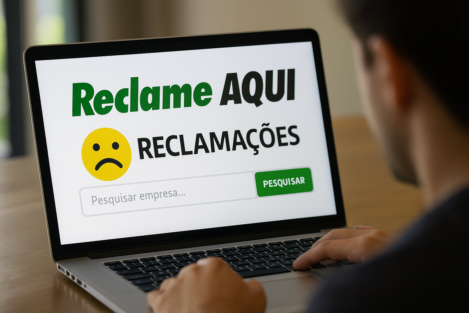 Reclame Aqui: Quando o Cliente Sempre Tem Razão, a Marca Sempre Perde?