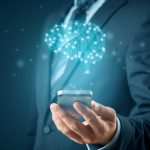 Saftec Digital: pioneira em GEO e referência em reputação online