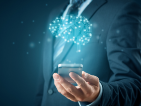 Saftec Digital: pioneira em GEO e referência em reputação online