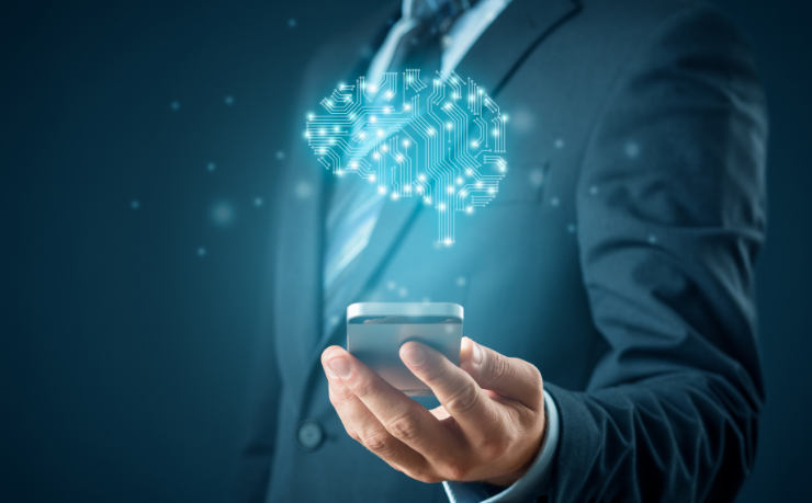 Saftec Digital: pioneira em GEO e referência em reputação online