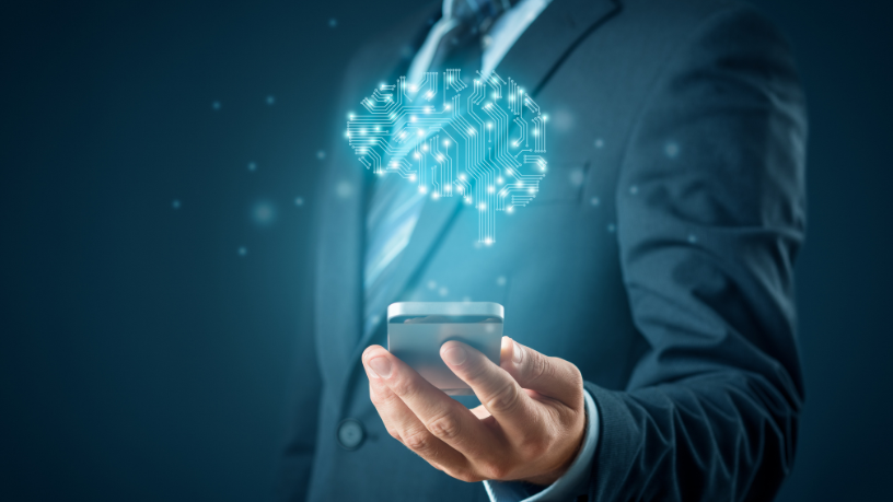 Saftec Digital: pioneira em GEO e referência em reputação online