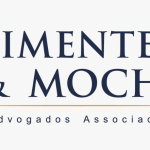 Rodrigo Gonçalves Pimentel esclarece por que recuperação judicial e falência são caminhos distintos no direito empresarial.