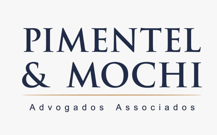 Rodrigo Gonçalves Pimentel esclarece por que recuperação judicial e falência são caminhos distintos no direito empresarial.