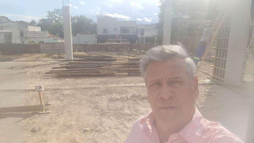Com Ricardo Chimirri Candia, entenda as perdas estratégicas e humanas que a falta de atenção à segurança do trabalho pode gerar.
