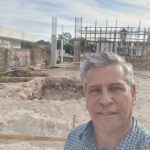 Ricardo Chimirri Candia alerta sobre os riscos que as empresas enfrentam ao negligenciar a engenharia de segurança do trabalho.