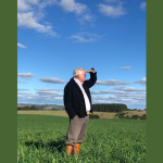 Aldo Vendramin analisa as principais características das duas raças mais versáteis do continente americano.