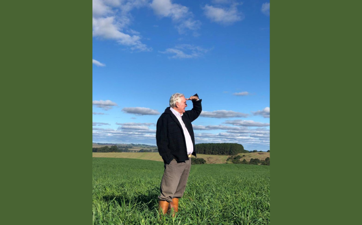 Aldo Vendramin analisa as principais características das duas raças mais versáteis do continente americano.