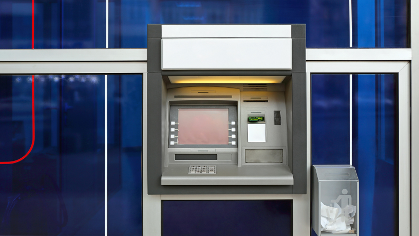 Escolta especializada e protocolos rigorosos fazem da Avantec Transportes referência em transporte sensível.