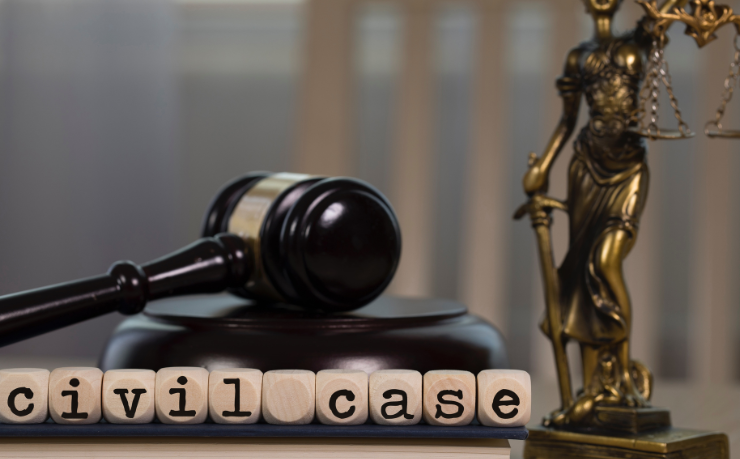 Hebron Costa Cruz de Oliveira destaca como a formação avançada em Direito Civil amplia oportunidades e fortalece a carreira jurídica.