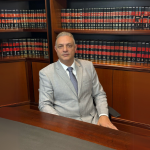 Leonardo Manzan analisa os efeitos fiscais do armazenamento de energia em baterias no novo marco regulatório.