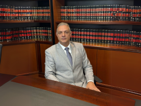 Leonardo Manzan analisa os efeitos fiscais do armazenamento de energia em baterias no novo marco regulatório.
