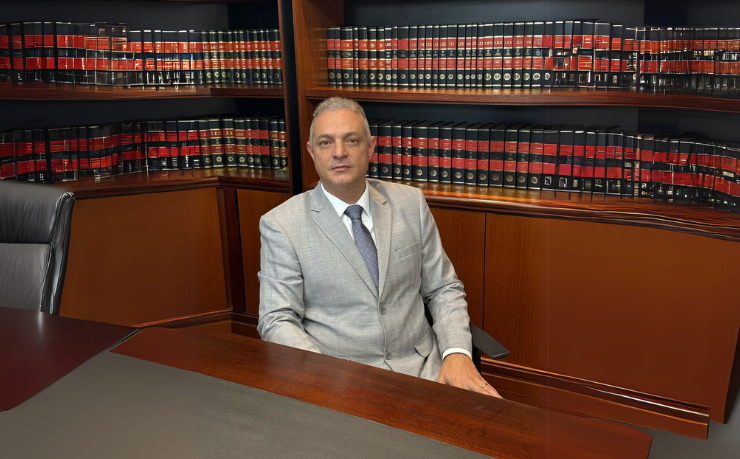 Leonardo Manzan analisa os efeitos fiscais do armazenamento de energia em baterias no novo marco regulatório.