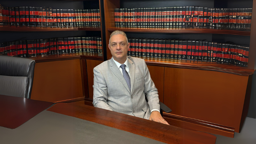 Leonardo Manzan analisa os efeitos fiscais do armazenamento de energia em baterias no novo marco regulatório.