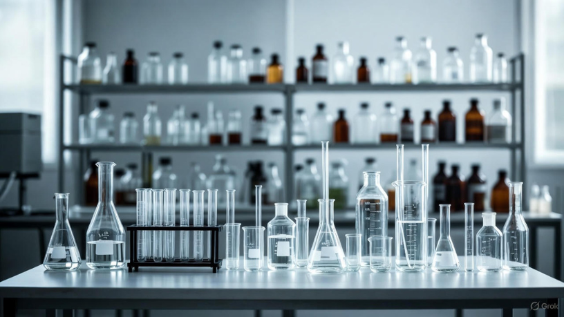 A nova era sustentável favorece os biodefensivos e melhora rentabilidade no campo, reforça Aldo Vendramin.