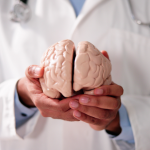 A ciência revela como pessoas altamente sensíveis e neuroatípicas percebem o mundo de forma intensa e profunda — uma abordagem de Alexandre Costa Pedrosa.