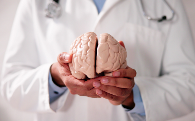 A ciência revela como pessoas altamente sensíveis e neuroatípicas percebem o mundo de forma intensa e profunda — uma abordagem de Alexandre Costa Pedrosa.