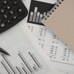 Entenda com Alberto Toshio Murakami a importância do laudo fiscal de destruição para empresas em situações específicas.