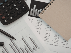 Entenda com Alberto Toshio Murakami a importância do laudo fiscal de destruição para empresas em situações específicas.