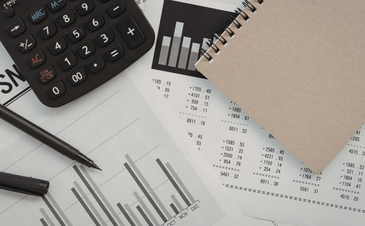 Entenda com Alberto Toshio Murakami a importância do laudo fiscal de destruição para empresas em situações específicas.