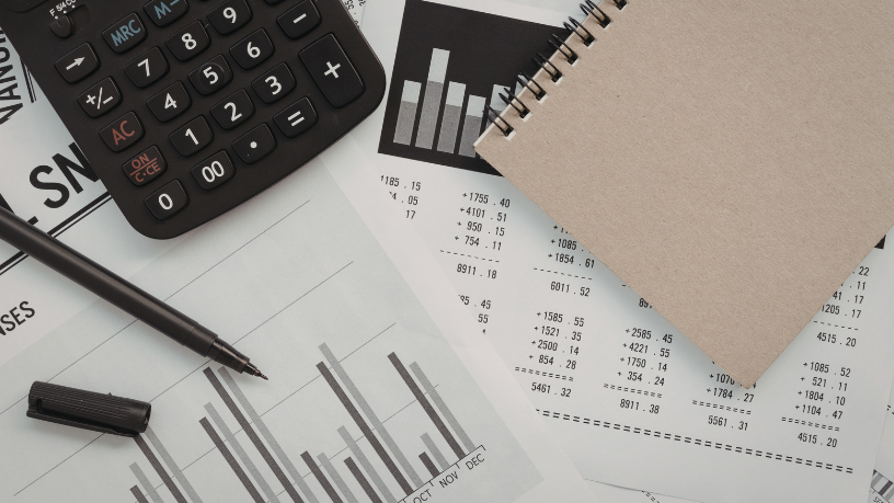 Entenda com Alberto Toshio Murakami a importância do laudo fiscal de destruição para empresas em situações específicas.