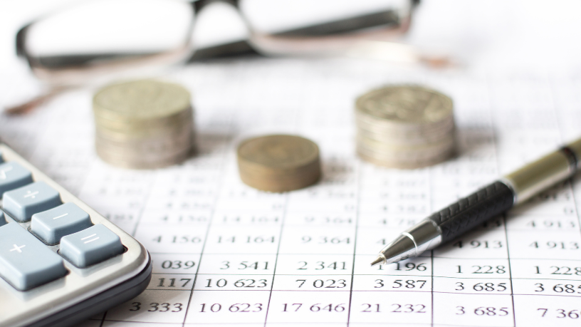 Empresas só devem emitir laudo fiscal de destruição quando necessário, explica Alberto Toshio Murakami em detalhes.