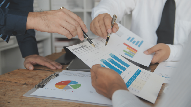 Na visão de Danilo Regis Fernandes Pinto, a interdependência financeira entre economias desenvolvidas e emergentes redefine a estabilidade internacional e amplia a transmissão de choques económicos.