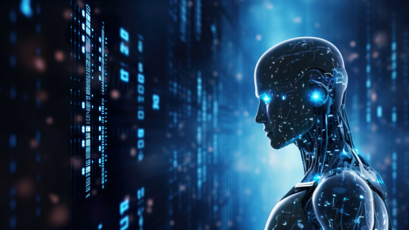 Longe do hype, a Nexdata Tecnologia Ltda mostra como a IA resolve problemas concretos no dia a dia corporativo.