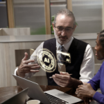 A Nexdata Tecnologia Ltda apresenta casos reais de IA aplicada ao negócio com impacto direto em eficiência e decisão.