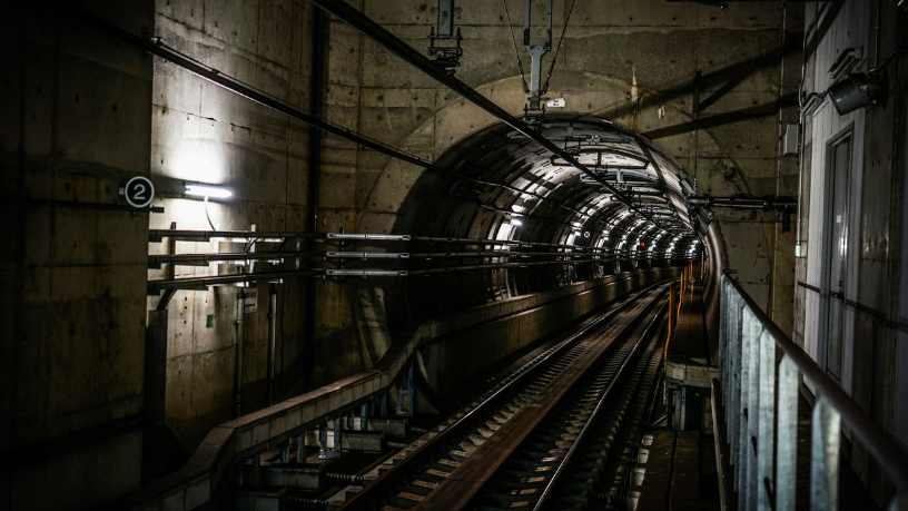 Como as cheias em Wisconsin intensificam o debate sobre a Linha 5 e a Enbridge é o foco do artigo com Paulo Roberto Gomes Fernandes.