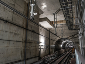 Cheias em Wisconsin reacendem alerta sobre a Linha 5 e ampliam pressão regulatória sobre a Enbridge, tema analisado por Paulo Roberto Gomes Fernandes no contexto da segurança energética.