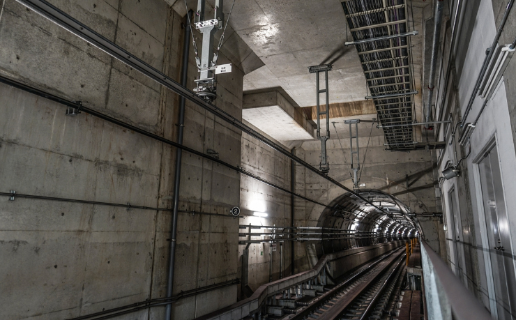 Cheias em Wisconsin reacendem alerta sobre a Linha 5 e ampliam pressão regulatória sobre a Enbridge, tema analisado por Paulo Roberto Gomes Fernandes no contexto da segurança energética.