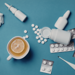 Entenda como as embalagens plásticas, na análise de Elias Assum Sabbag Junior, contribuem para a segurança e integridade dos produtos de saúde no cotidiano.